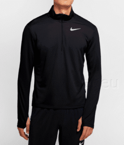 NIKE treeningpluus meestele 85779559-UXR