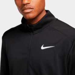 Alternative view of NIKE treeningpluus meestele 85779559-UXR