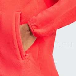 Alternative view of ADIDAS pehme jakk naistele 86472133-UXR