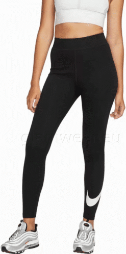 NIKE retuusid naistele 99069148-UXR