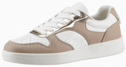 Aniston sportlikud vabaaja jalanõud 27008008-UXR