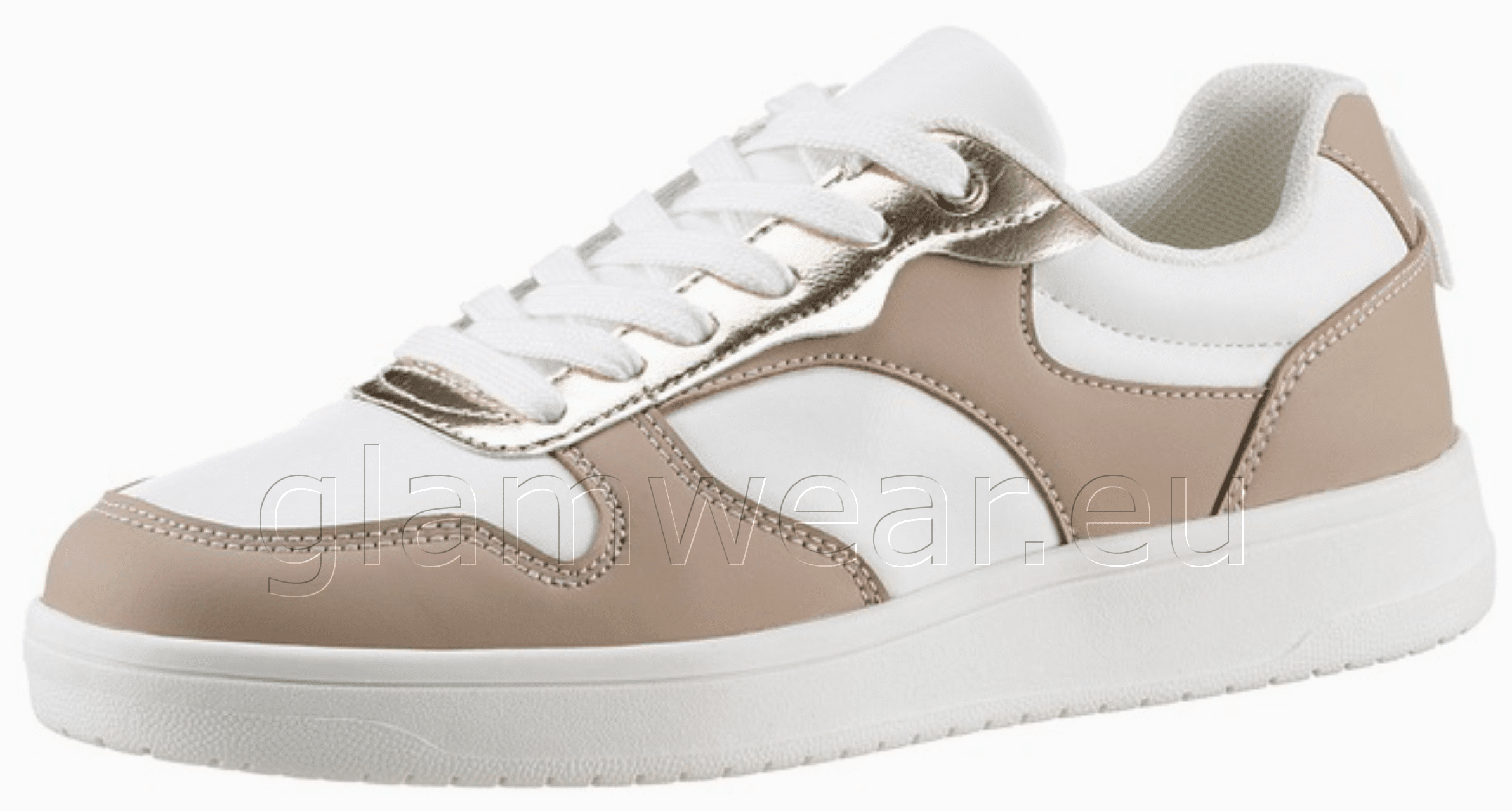 Aniston sportlikud vabaaja jalanõud 27008008-UXR