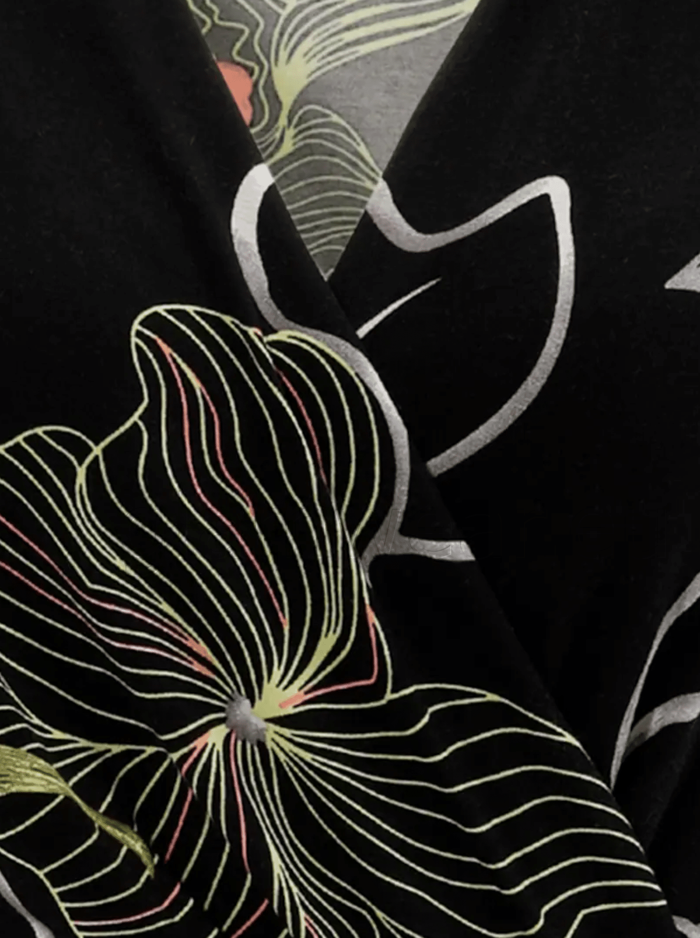 Aniston pihast seotav stretš kleit 27740633-UXR - Image 8