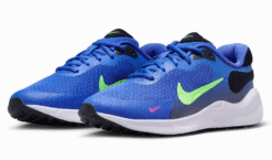 NIKE tossud naistele 33770515-UXR