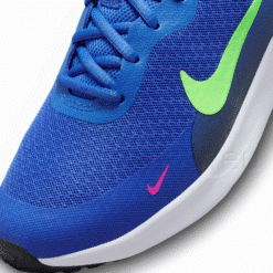 Alternative view of NIKE tossud naistele 33770515-UXR