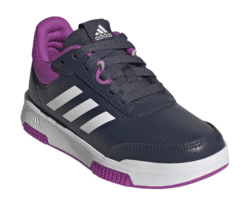 Adidas jalanõud naistele 48559221-UXR