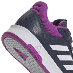 Alternative view of Adidas jalanõud naistele 48559221-UXR
