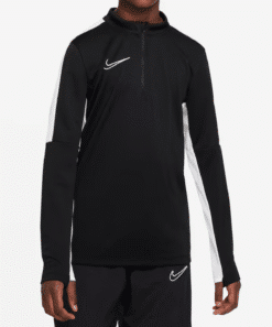NIKE treeningsärk lastele 50286500-UXR