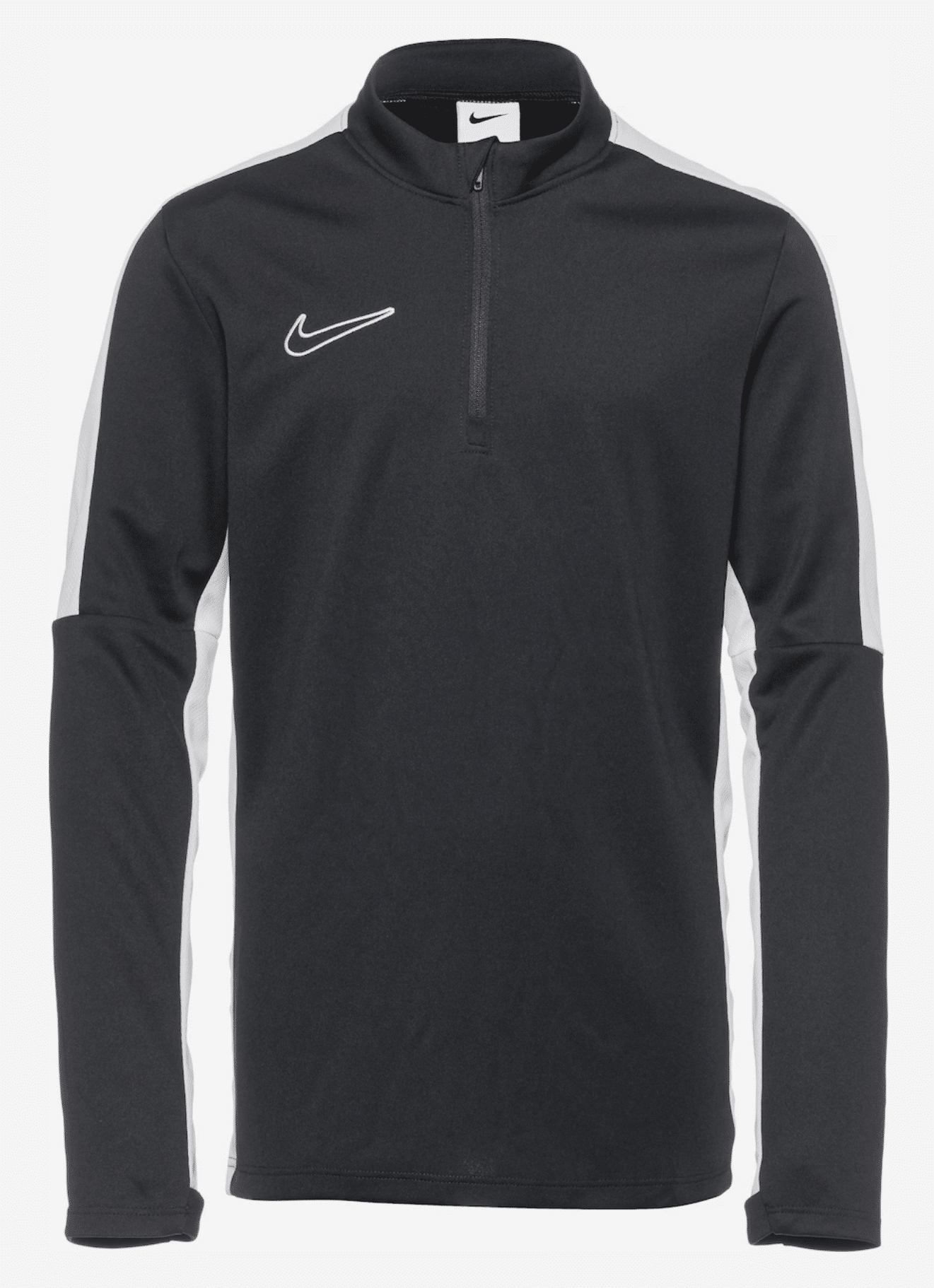 NIKE treeningsärk lastele 50286500-UXR - Image 4