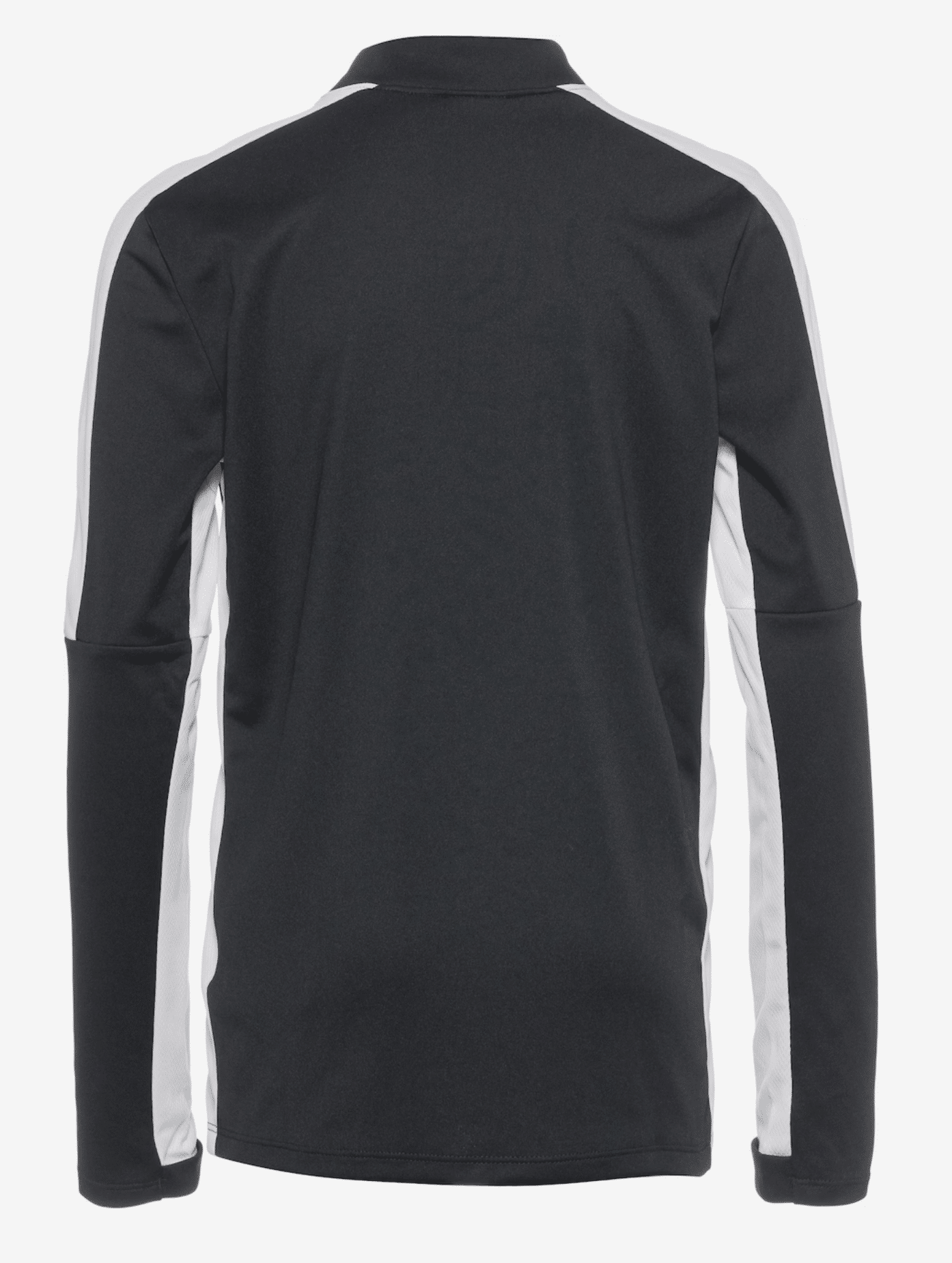 NIKE treeningsärk lastele 50286500-UXR - Image 3