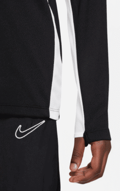 Alternative view of NIKE treeningsärk lastele 50286500-UXR