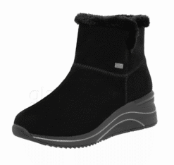 RIEKER talvesaapad 55773138-UXR