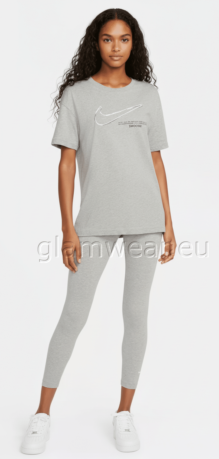 NIKE retuusid naistele 56196023-UXR - Image 9