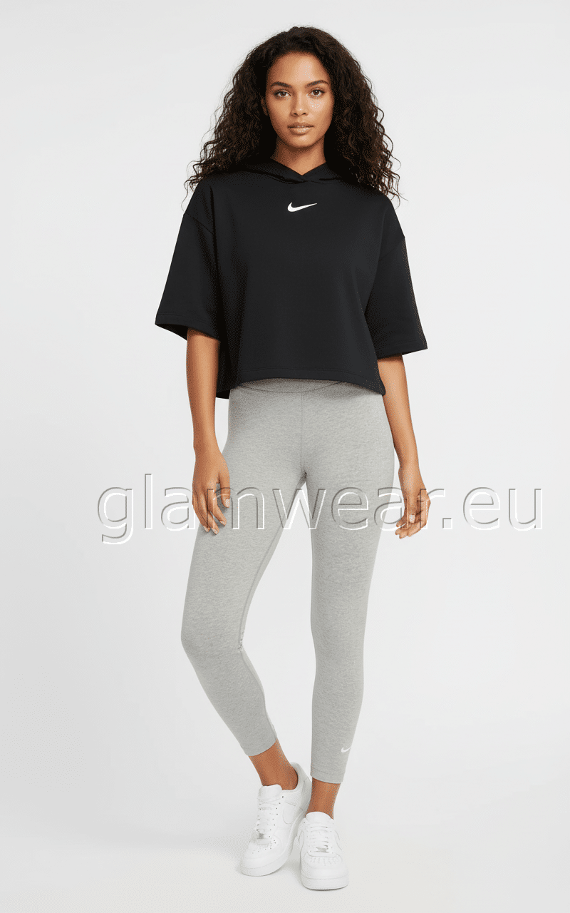 NIKE retuusid naistele 56196023-UXR - Image 8