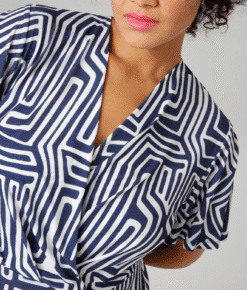 Alternative view of Aniston mugav ja kaunis kleit 58419643-UXR