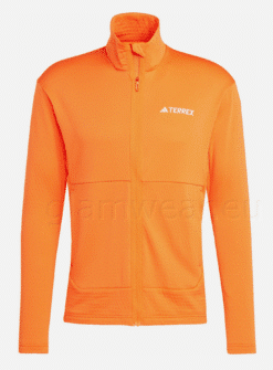 ADIDAS treeningpluus meestele 68901653-UXR