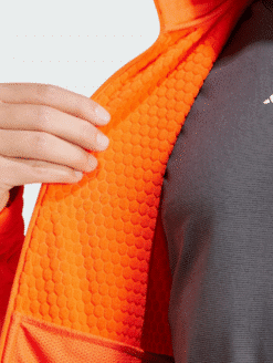 Alternative view of ADIDAS treeningpluus meestele 68901653-UXR