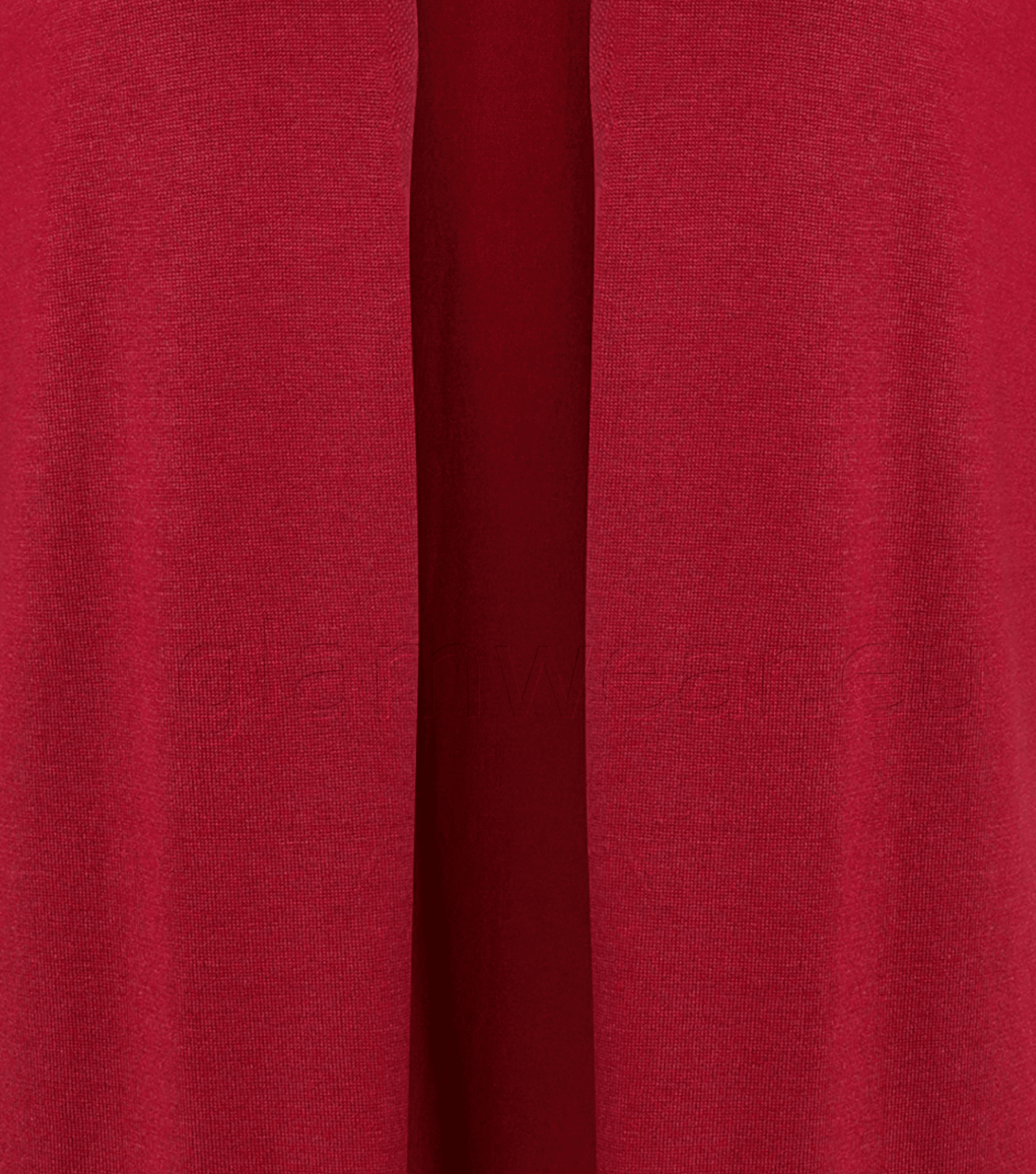 Aniston pehme vabalt langev kardigan 68953729-UXR - Image 7