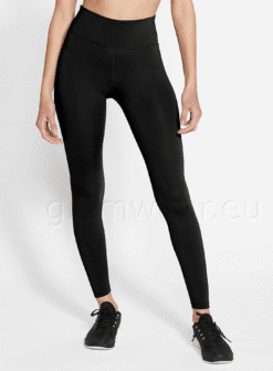 NIKE retuusid naistele 70965343-UXR