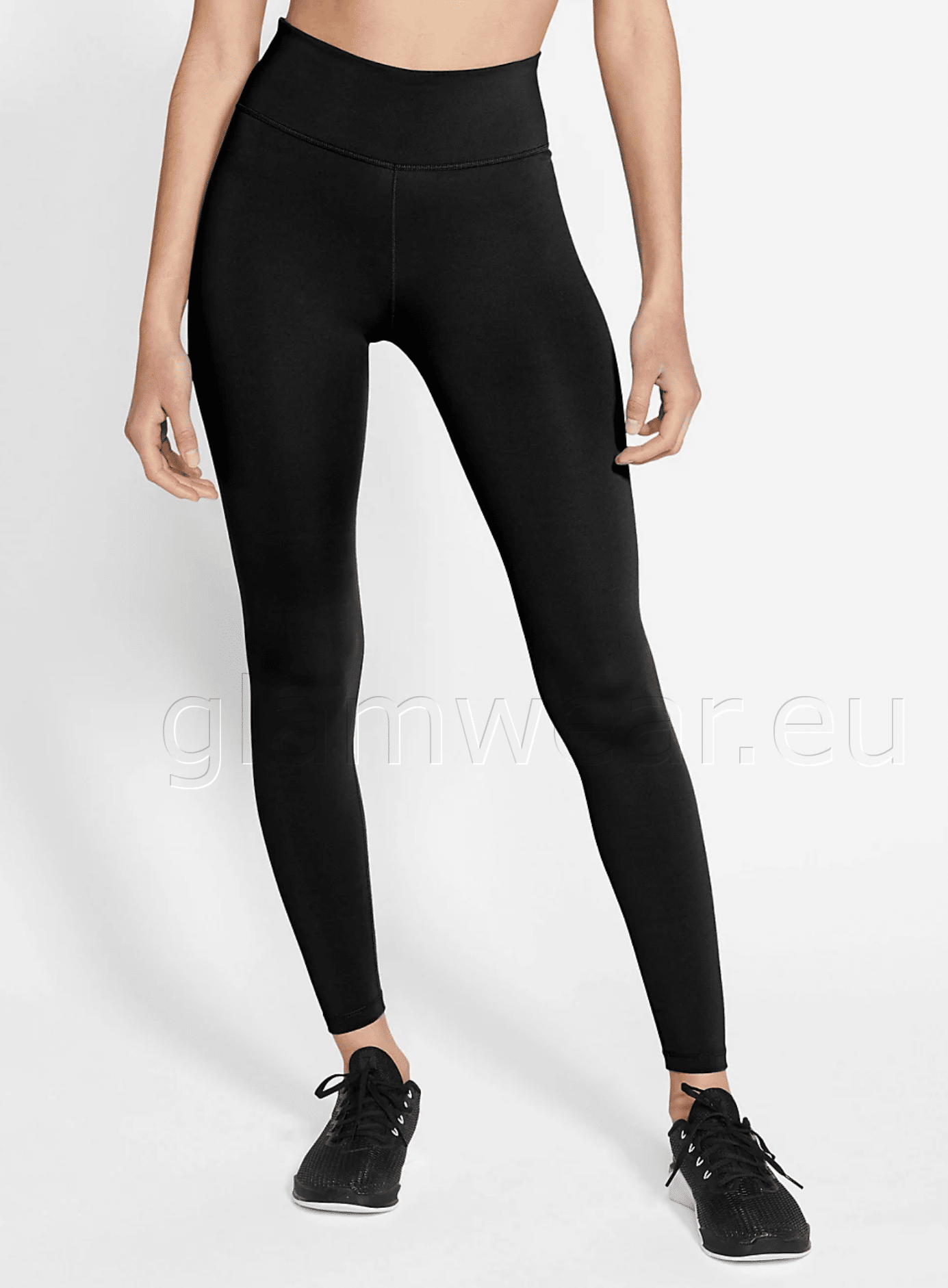 NIKE retuusid naistele 70965343-UXR