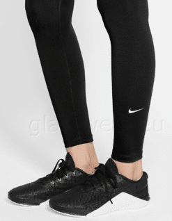 Alternative view of NIKE retuusid naistele 70965343-UXR
