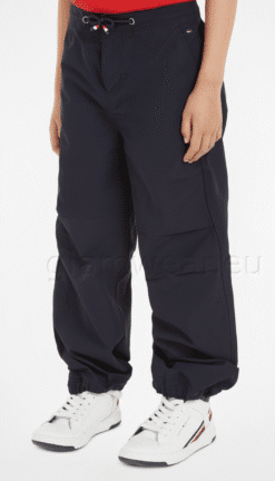 Tommy Hilfiger püksid lastele 73036664-UXR