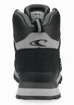 Alternative view of ONEILL saapad 79111267-UXR