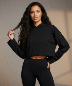 NIKE lühike pusa naistele 85280123-UXR