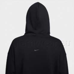 Alternative view of NIKE lühike pusa naistele 85280123-UXR