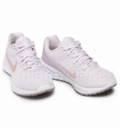 NIKE jalanõud Revolution 6 85307608-UXR