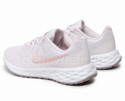 Alternative view of NIKE jalanõud Revolution 6 85307608-UXR