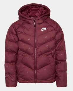 Alternative view of NIKE jope lastele 99381345-UXR