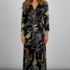 Aniston pihast seotav stretš kleit 27740633-UXR