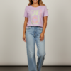 Aniston stiilne lavendlililla särk 10140058-UXR