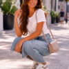 Aniston sportlikud vabaaja jalanõud 27008008-UXR - Pilt 3