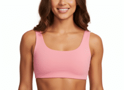 NIKE BRA naistele 13354843-UXR