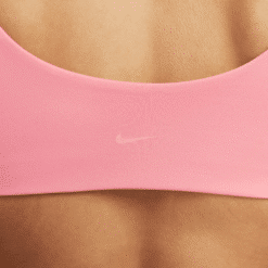 Alternative view of NIKE BRA naistele 13354843-UXR