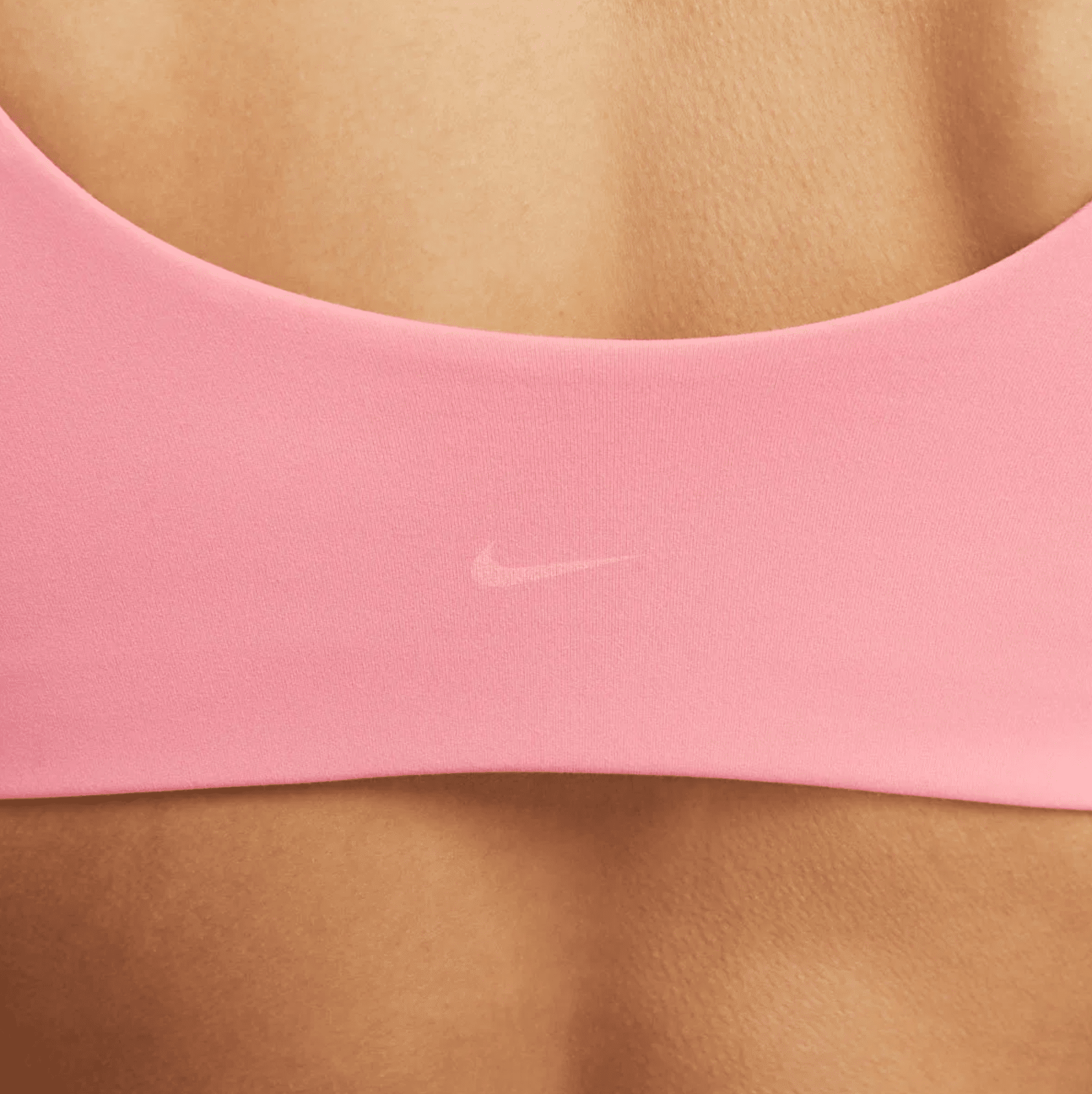 NIKE BRA naistele 13354843-UXR - Image 2