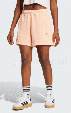 ADIDAS lühikesed püksid naistele 15184059-UXR