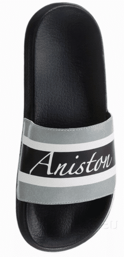 Aniston kvaliteetsed plätud naistele 17515858-UXR