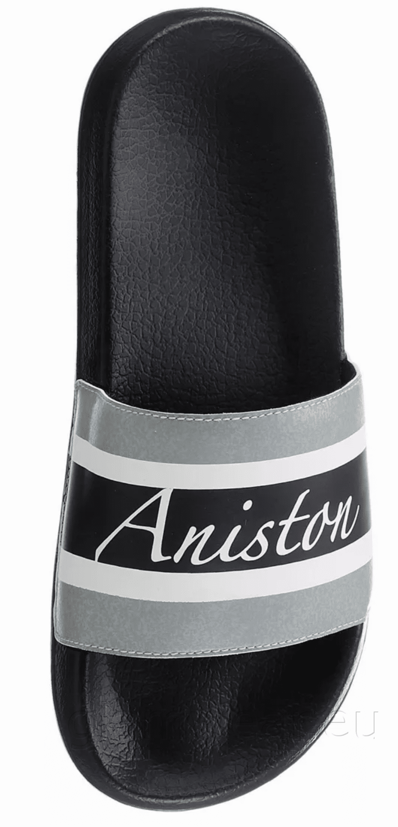 Aniston kvaliteetsed plätud naistele 17515858-UXR