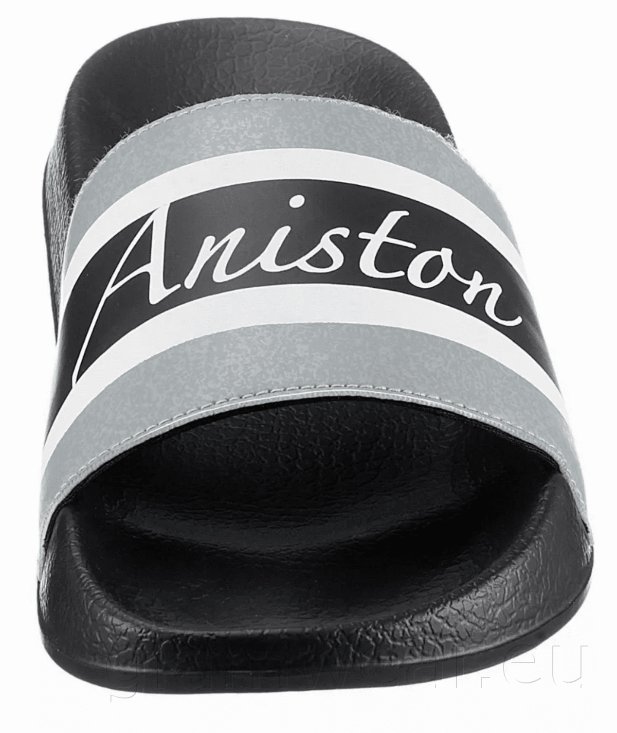 Aniston kvaliteetsed plätud naistele 17515858-UXR - Image 9