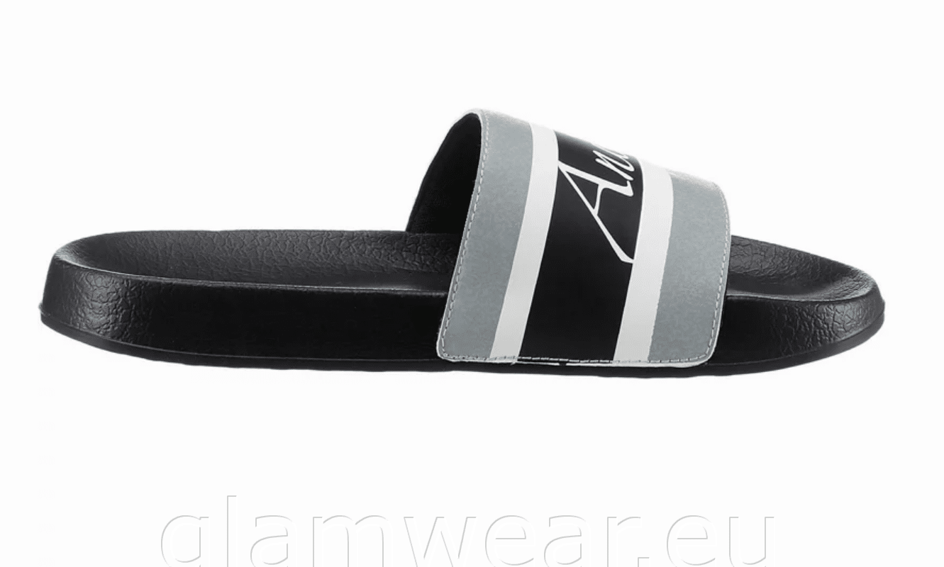 Aniston kvaliteetsed plätud naistele 17515858-UXR - Image 8