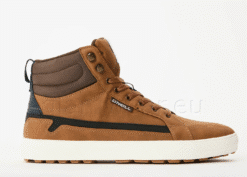 ONEILL saapad 18387155-UXR