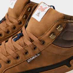 Alternative view of ONEILL saapad 18387155-UXR