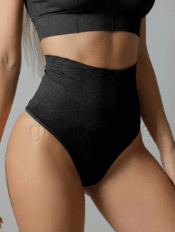 Mustad trimmivad pesupüksid 2306170922315651-UXG-MUST