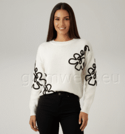 Aniston kena kampsun 23331469-UXR