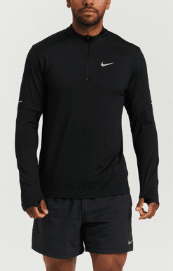 NIKE treeningpluus meestele 24550626-UXR