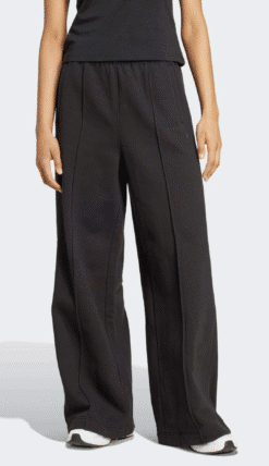 ADIDAS püksid naistele 26435733-UXR