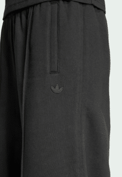 Alternative view of ADIDAS püksid naistele 26435733-UXR